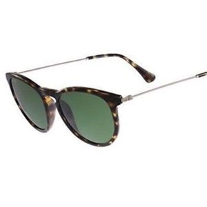 Calvin Klein Unisex Sunglasses